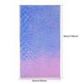 thumbnail image 2 of Rotekt Paleta De Cosméticos de Rubor de Sombra De Ojos Vacía, Paleta magnética de Maquillaje vacía de la Sirena, Caja de Almacenamiento de Maquillaje Magnético de Color Degradado - 18 * 10 cm Ecomeon  no, 2 of 5