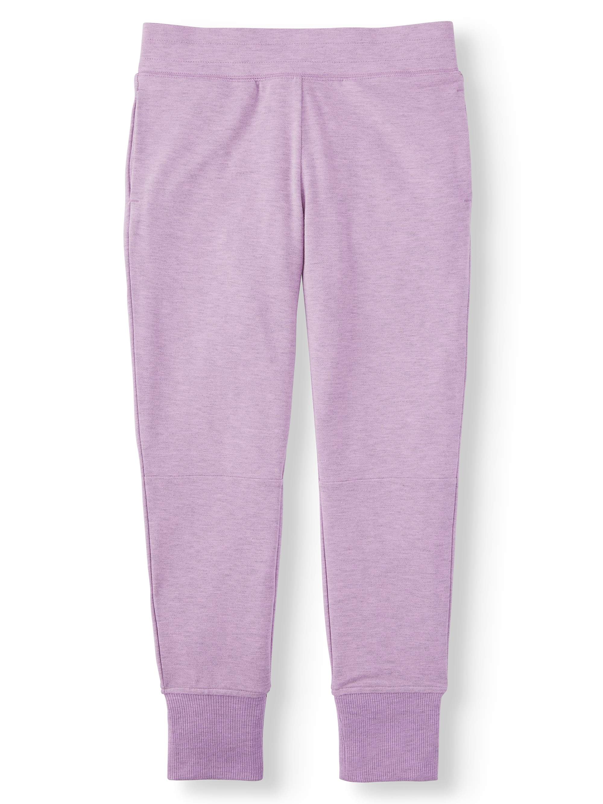 walmart girls sweatpants