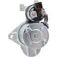 thumbnail image 4 of Automotive Starter for 3.8L Hyundai Genesis 15 16 LRS04061 410-12727, 4 of 7