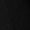 Black, variant on Bogo Womens Jeans Petite Pull On Women'S Pants Plus Size Jeans Pants For Women Casual Plus Size Long Womens Trousers High Waisted Petite Stretch