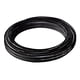 thumbnail image 1 of Cable Eléctrico Tipo THW-LS/THHW-LS Cal.10 100m Negro 136914 Surtek, 1 of 2