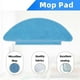 thumbnail image 3 of Accessories for L9000 Spare Parts Accessories Main Side Brush Hepa Filter Mop, 3 of 5