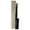 Midnight Blue, variant on Smudge Stick Waterproof Eye Liner - Stingray by Stila for Women - 0.01 oz Eyeliner