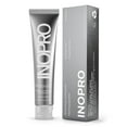 thumbnail image 1 of Pasta de dientes InoPro Natural Blanqueadora Hidroxiapatita 150mL, 1 of 7