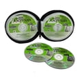 thumbnail image 3 of Instant Immersion Learn to Speak German Language (4 Audio CD Set) Listen on the Go! Listen in your car!, 3 of 3