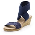 thumbnail image 3 of Carolina Linen, 3 of 8