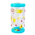 thumbnail image 1 of Rouleau Gonflable Robuste Jouet Coloré pour Enfants, 1 of 9