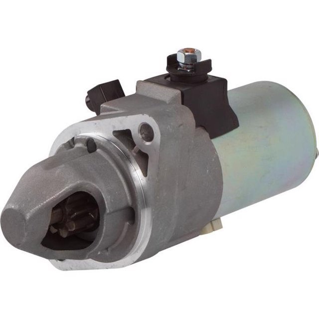 Marcha VALUE Element 4 cil 2.4 Lts 2004