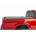 thumbnail image 5 of Go Rhino 8248C Stake Pocket Bed Rails For 97-24 F-150, F-250 Super Duty, F-350 Super Duty (Bed Length: 78.8, 78.9, 81.0, 81.8, 82.4Inch), 5 of 5