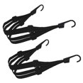 thumbnail image 3 of Cuerdas Elásticas De Alta Resistencia Con Ganchos, 2 Uds., Correas Ajustables Para Bicicleta, Candado Para Bicicleta, Correa Elástica Para Bicicleta, Correas Elásticas Para Casco Para Motocicletas Guardurnaity OD013672-00, 3 of 5