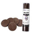thumbnail image 4 of Granos de cera dura de 500g, película caliente depilatoria, cuenta de depilación para pierna, brazo, Bikini Chocolate jinwen Depilación con cera para mujeres, 4 of 8