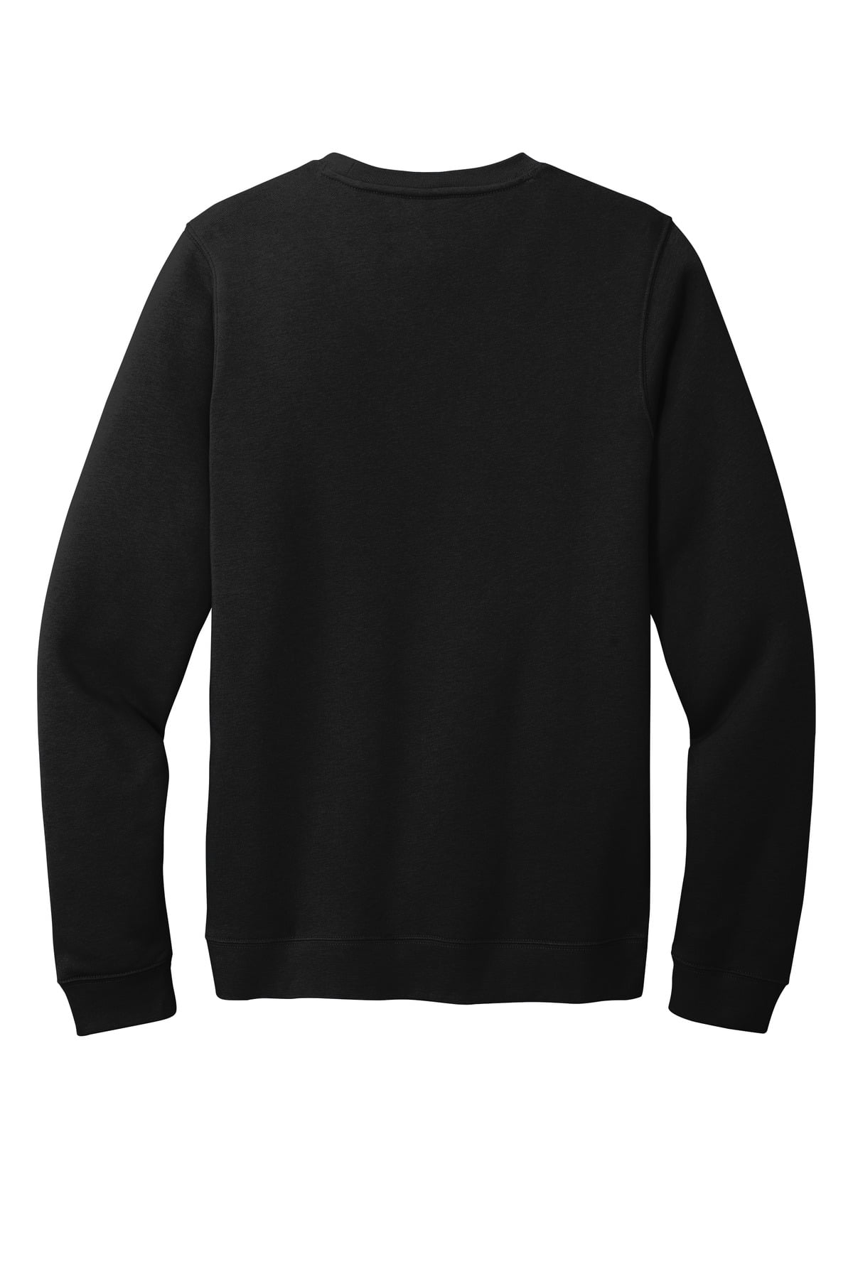 Nike Club Fleece Crew Men's Sweatshirt Crewneck Heather Grey, XX