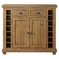 thumbnail image 6 of Server-Finish:Distressed Pine, 6 of 7