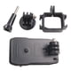 thumbnail image 5 of Easy to Use Gimbal Adapter Clip for DJI For Osmo Pocket 3 Attach and Enjoy, 5 of 11