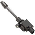 thumbnail image 4 of NGK For Infiniti I30 2000 2001 COP Ignition Coil | 48665, 4 of 6