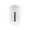 White#1047, variant on BZPIZ Humidifiers for Home No Filter,New Quiet Air Diffuser Humidifier,Aromatherapy Essential Oil Diffuser,USB Personal Desktop Humidifier for Baby Bedroom Travel Office Home