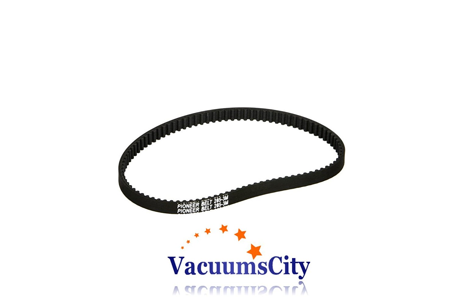 CH50100 Insight Commercial Vacuum Brush 