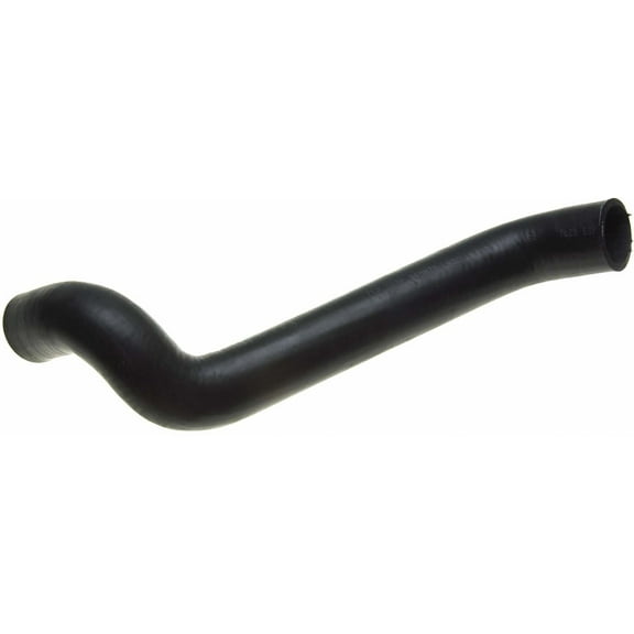 Radiator Coolant Hose