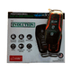 thumbnail image 2 of Sistema de Alarma Profesional Extreme ALEXEVO Evolution Calidad Extreme ALEXEVO, 2 of 5