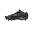 thumbnail image 2 of Tenis Joma Futbol Tachos SUPERCOPA 2201 Terreno Firme FG Negro, 2 of 5