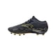 thumbnail image 2 of Tenis Joma Futbol Tachos SUPERCOPA 2201 Terreno Firme FG Negro, 2 of 5