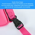 thumbnail image 1 of Langgg Drifting Flood Prevention Life Jacket For Young Children Easy To Put On And Off And Is Reliable blue L, 1 of 6