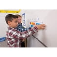 thumbnail image 2 of Conjunto de líneas de fracción magnética | Recursos educativos de Didax, 2 of 2