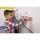 thumbnail image 2 of Conjunto de líneas de fracción magnética | Recursos educativos de Didax, 2 of 2