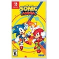 thumbnail image 1 of Sonic Mania - Nintendo Switch Nintendo Switch Game, 1 of 5
