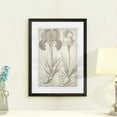 thumbnail image 3 of Wexford Home Classic Romance IV-Framed Print - Black - 22X30, 3 of 4