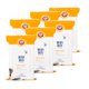 thumbnail image 1 of Toallitas de baño para perros Arm & Hammer, resistentes, con aroma a mango, 30 unidades, 1 of 5