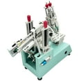 thumbnail image 5 of Semi-auto Screen Printing Machine High Precision Screen Printing Machine 110V, 5 of 9