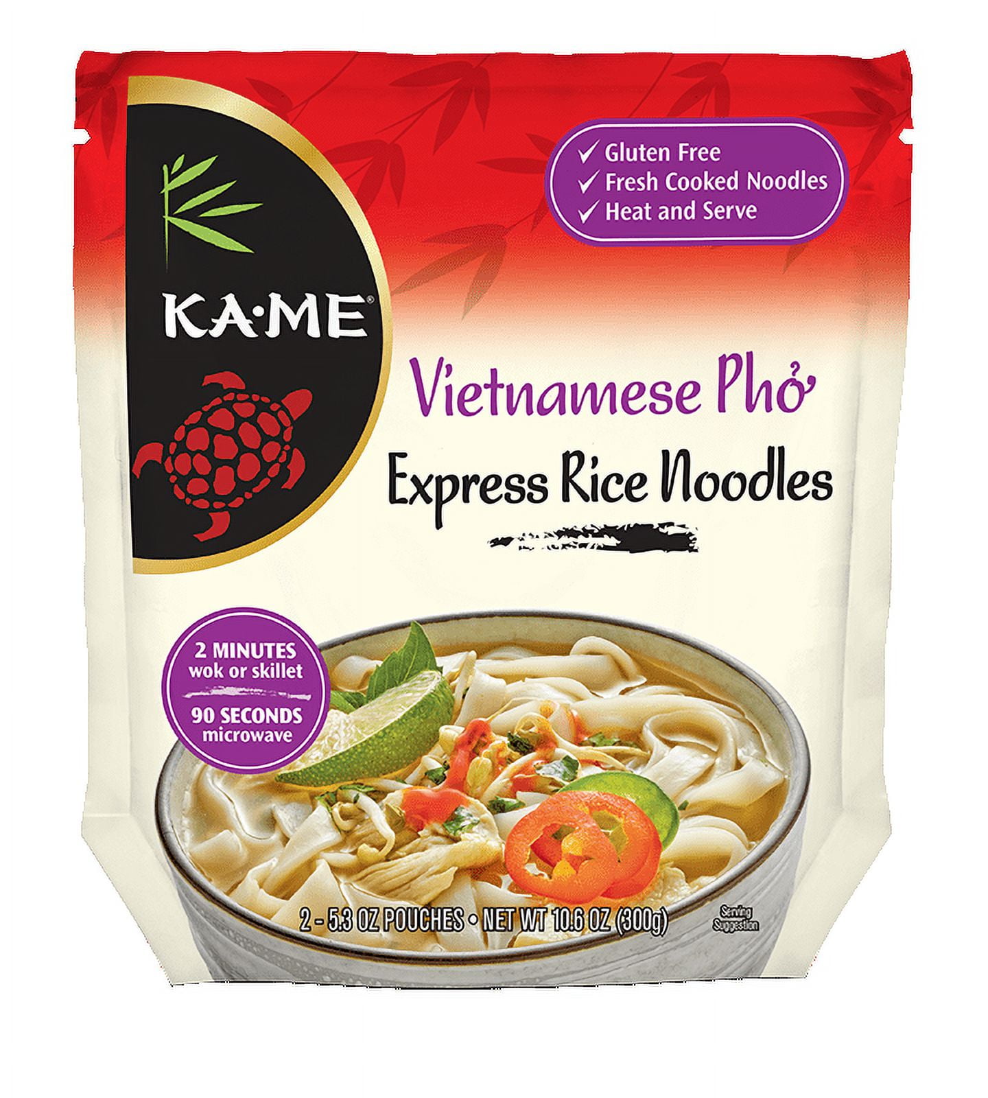 Simply Asia Japanese Style Udon Noodles | Hy-Vee Aisles