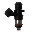 thumbnail image 2 of 2X Inyector de Combustible para Motocicleta 0JYA-171000 para MOTO CF1000 CF950 Uforce Zforce Uforce Z10 950 CF950 UTV Quad SSV ATV, 2 of 5
