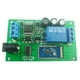 thumbnail image 2 of Módulo de relé profesional Cateissary interruptor control remoto Bluetooth Electrónica, 2 of 6