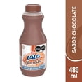 thumbnail image 1 of Leche Saborizada Chocolala 480 ml, 1 of 4