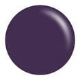 thumbnail image 2 of DND DC GEL DUO 048 Electric Purple, 2 of 5