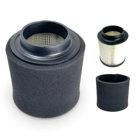 Polaris Trail Blazer 250 Sportsman 300 Xplorer 250 400 Air Filter - 0452306