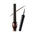 thumbnail image 3 of Etude House Oh M'Eye Line 5 ml - Noir, 3 of 6