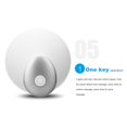 thumbnail image 2 of Electric Head Massage Wireless Scalp Massager Promote Hair Growth Tools, 2 of 8
