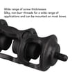 thumbnail image 4 of Archery Bow Stabilizer, Archery  Universal 6 Inch Multifunctional Easy Installation  for Field Training, 4 of 7