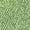 Green, variant on Girls Metallic Shorts High Waist Biker Dance Short Stretchy Slim Fitted Sparkle Athletic Shorts