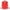 Red, variant on ZZwxWA Kids Baseball Jacket Boys Girls Varsity Jacket Casual Lightweight Cardigan School Coat Outwear