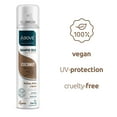thumbnail image 4 of Champú Seco de Coco Above para Brillo y Suavidad 4 pz, 4 of 6