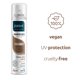 thumbnail image 4 of Champú Seco de Coco Above para Brillo y Suavidad 4 pz, 4 of 6