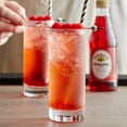 thumbnail image 4 of (4 pack) Rose's Grenadine Syrup 12 fl. oz l Pack of 2, 4 of 6