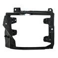 thumbnail image 1 of Brazo Defensa Pickup 2016 A 2017 Chevrolet Del Ext Der Genérica ., 1 of 4