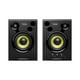 thumbnail image 5 of Kit esencial para DJ Hercules DJControl Inpulse 300 MK2, 5 of 6