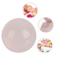 thumbnail image 4 of Graceful Natural  Stone, 0.98inch  Stone, For Fish  Decor Home Decor, 4 of 8