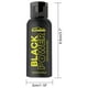 thumbnail image 3 of Agente de reacondicionamiento de plástico para automóviles, cera, caucho, reacondicionamiento de plástico, agente de recubrimiento interior, protección, limpieza, 60 ml, 3 of 6